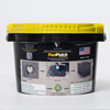 FASTPATCH DPR Pourable Asphalt Repair 3-Gal Kit