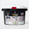 FASTPATCH DPR Concrete Repair 3-Gal Kit