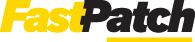 FASTPATCH