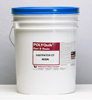 FASTPATCH 5000 Gray (RESIN) 5-Gal