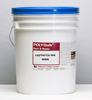 FASTPATCH DPR Gray (RESIN) 5-Gal