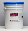 FASTPATCH MD Gray (RESIN) 5-Gal