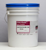 FASTPATCH MD 180 Gray (RESIN) 5-Gal