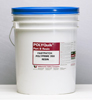 FASTPATCH POLYPRIME LV (RESIN) 5-Gal