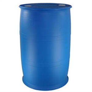 FASTPATCH 5000 (ISO) 50-Gal