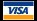 VISA Card