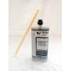 FASTPATCH HC High Compression Urethane Adhesive 600mL 12-Pack