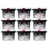 FASTPATCH DPR Concrete Repair 3-Gal Kit, Pallet of (48)