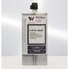 FASTPATCH CJF-CC Control Joint Filler Gray 600mL (1-Pack)