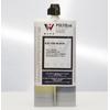 FASTPATCH EJC-100 Joint Sealant Black 600mL 12-Pack