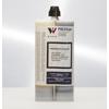 FASTPATCH EJC-50 Joint Sealant Black 600mL 12-Pack