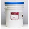 FASTPATCH 5000 Gray (RESIN) 5-Gal