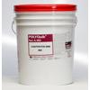 FASTPATCH DPR (ISO) 5-Gal