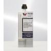 FASTPATCH EJC-NS Joint Sealant Gray 450mL 12-Pack