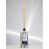 FASTPATCH LV Low Viscosity Concrete Repair 600mL 12-Pack