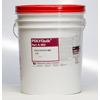 FASTPATCH MD (ISO) 5-Gal