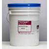 FASTPATCH MD Gray (RESIN) 5-Gal