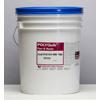 FASTPATCH MD 180 Gray (RESIN) 5-Gal