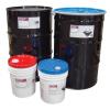 POLYQuik CJF-CC (ISO) 50-Gal