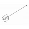 Eggbeater Style Mixer Eggbeater Style Mixer