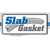 SlabGasket XL Expansion Joint Replacement Free Sample Pack