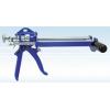 Manual 2:1 Dual Cartridge Gun 300mL x 150mL Manual 2:1 Dual Cartridge Gun 300mL x 150mL