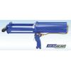 Pneumatic 1:1 Dispenser 750mL x 750mL AG-400