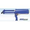 Pneumatic 1:1 Dispenser 300mL x 300mL AG-433