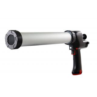 CEG-20 Electric 20oz. Sausage Pack Dispenser Gun 1 CEG-20 Electric 20oz. Sausage Pack Dispenser Gun 1