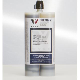 FASTPATCH POLYPRIME LV 600ml (12-Pack) 1 FASTPATCH POLYPRIME LV 600ml (12-Pack) 1