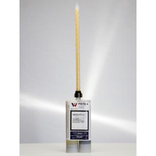 FASTPATCH LV Low Viscosity Urethane Concrete Repair 600mL 12-Pack 1 FASTPATCH LV Low Viscosity Urethane Concrete Repair 600mL 12-Pack 1