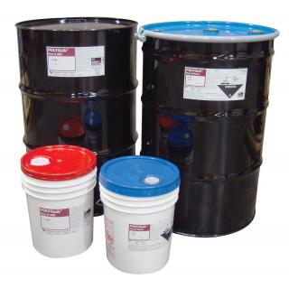 POLYQuik CJF-CC (ISO) 50-Gal 1