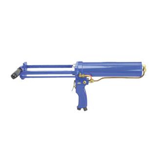 Pneumatic 1:1 Dispenser 300mL x 300mL AG-250 1 Pneumatic 1:1 Dispenser 300mL x 300mL AG-250 1