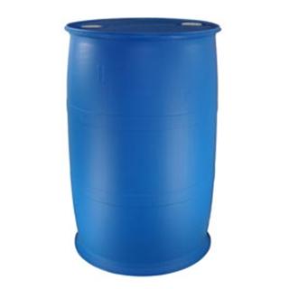 FASTPATCH DPR Gray (RESIN) 50-Gal