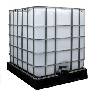 FASTPATCH MD (ISO) 250-Gal 1