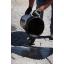 FASTPATCH Asphalt Alligator Crack Repair Kit - Pallet of (24) 3 FASTPATCH Asphalt Alligator Crack Repair Kit - Pallet of (24) 3