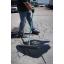 FASTPATCH Asphalt Alligator Crack Repair Kit - Pallet of (24) 4 FASTPATCH Asphalt Alligator Crack Repair Kit - Pallet of (24) 4