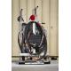 WV 200 (1 GUN) Metered Dispenser Machine 3 WV 200 (1 GUN) Metered Dispenser Machine 3