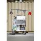 WV 200 (1 GUN) Metered Dispenser Machine 4 WV 200 (1 GUN) Metered Dispenser Machine 4