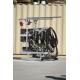 WV 200 (1 GUN) Metered Dispenser Machine 5 WV 200 (1 GUN) Metered Dispenser Machine 5